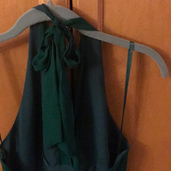 Dress - Picture 6 of 11